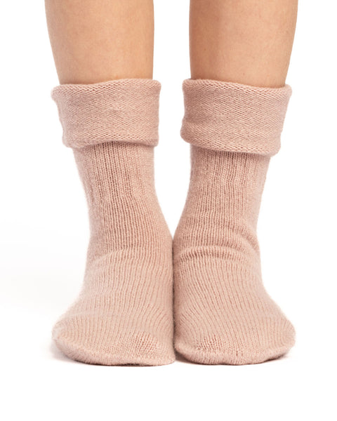 Kids' Socks Merino wool & Cashmere