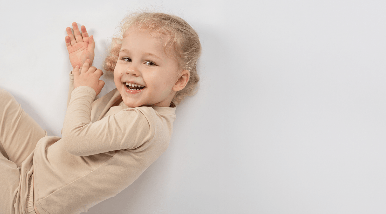 Bamboo collection - MENIQUE