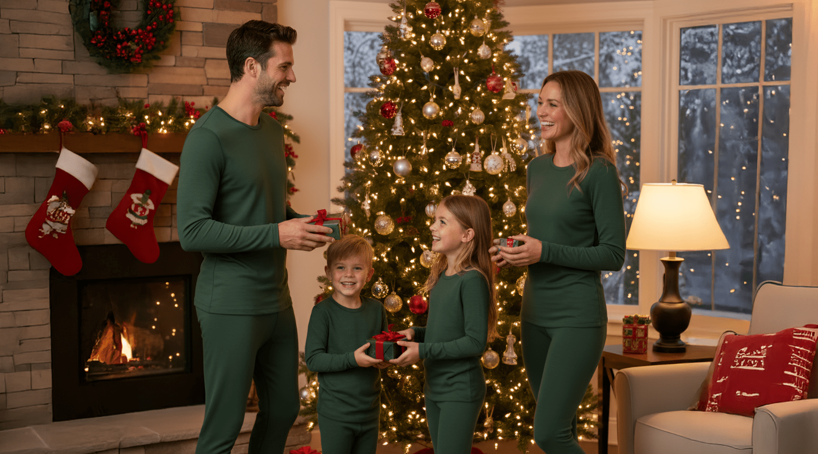 christmas-featured