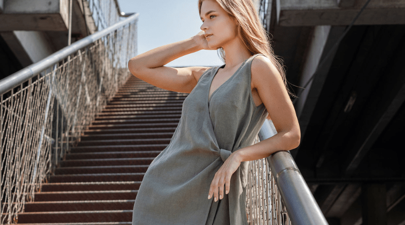 Dresses under $150
