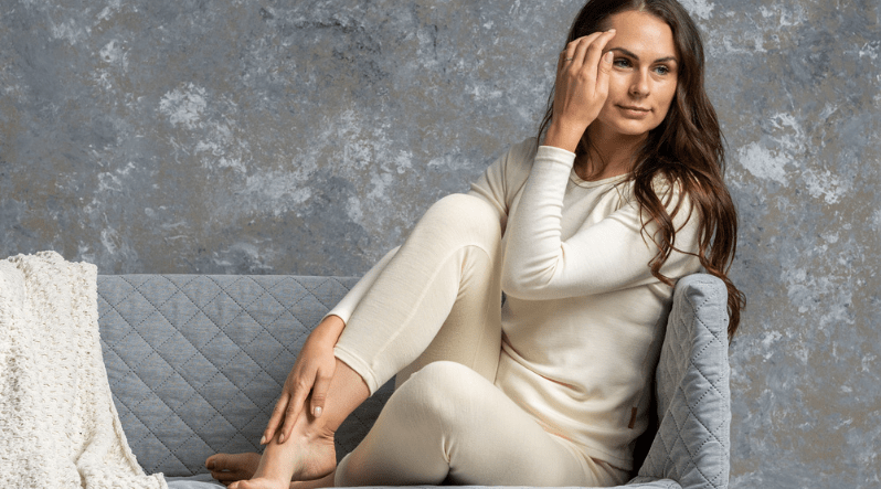 Bestsellers for women - MENIQUE