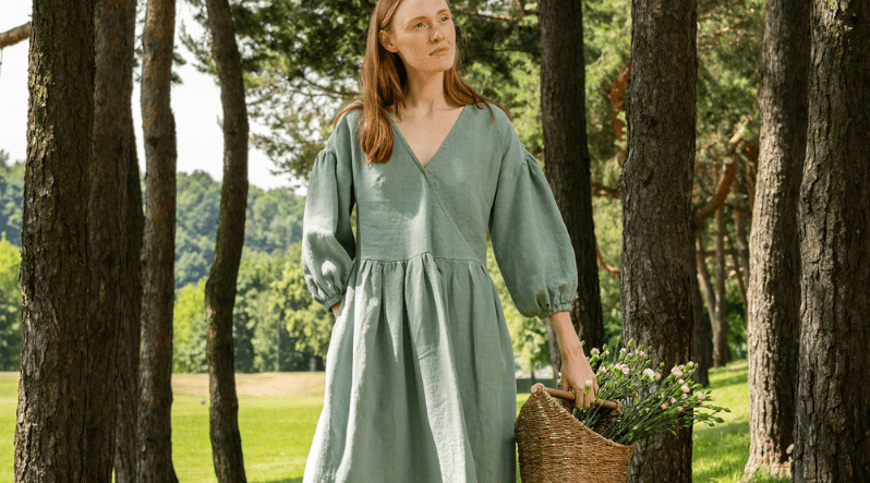 bohemian dresses uk Beach Beautiful Summer Dresses Uk Boho Summer Dresses Uk Boho Summer Beach Dresses Uk Beach Wear