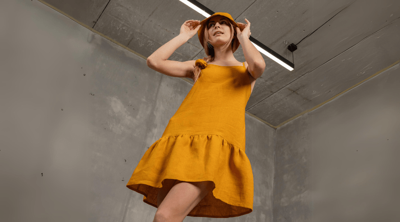 Dresses Sale