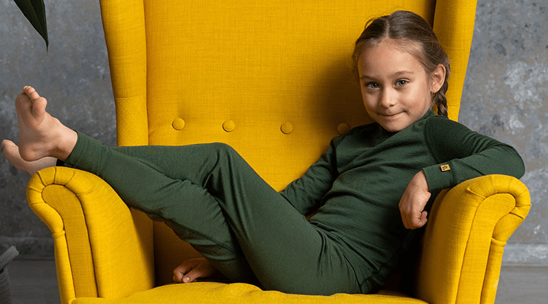 Kids' Sale Sets