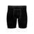 Men's T-Shirt & Boxers 2-Piece Black