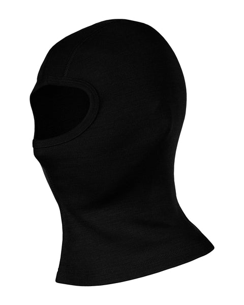 Unisex 250 Merino Balaclava