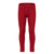 menique Kids' Merino 250 Pants Royal Cherry Color