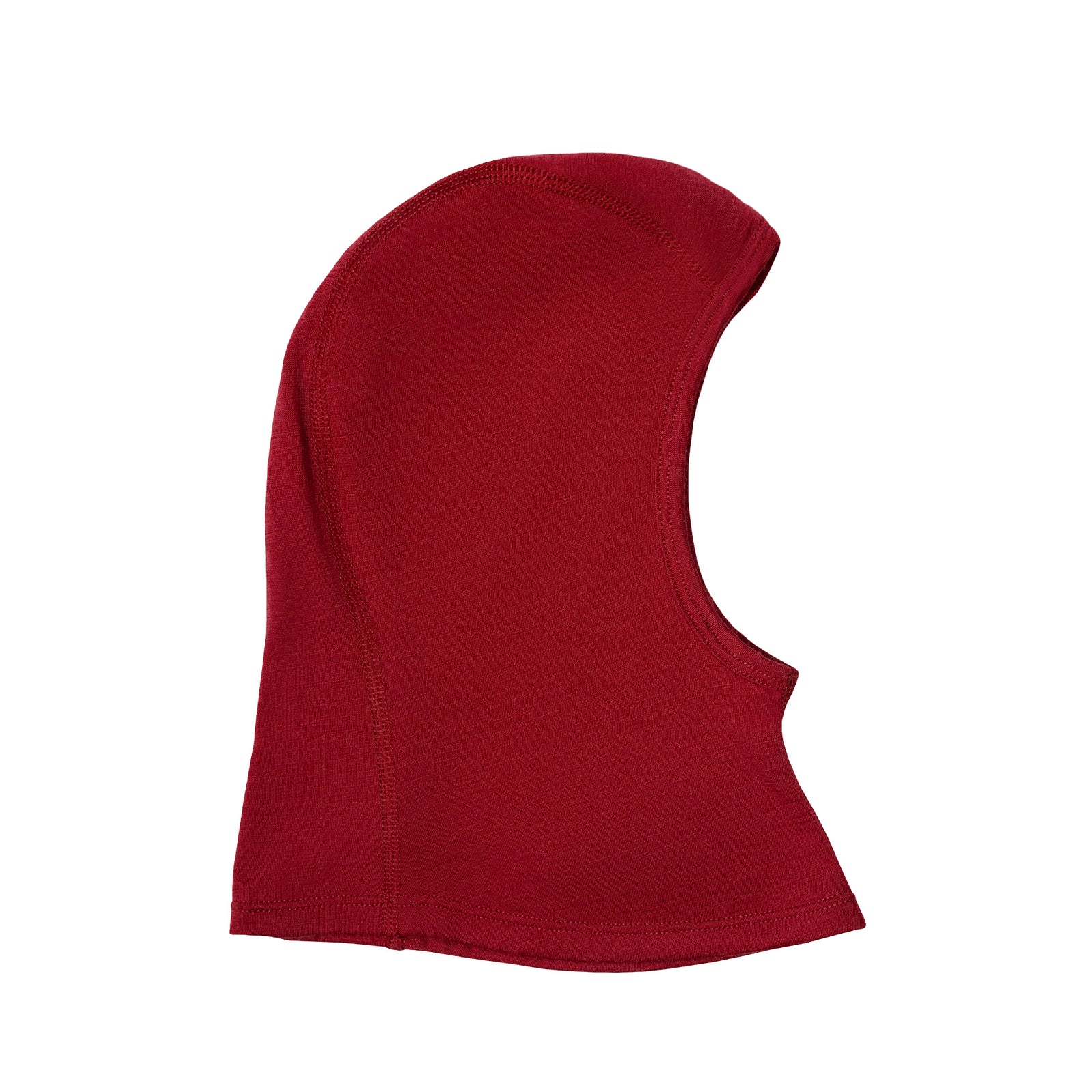160 Merino Wool Balaclava for Kids