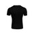 Men's 160 Merino T-Shirt Black