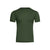 Men's 160 Merino T-Shirt Dark Green