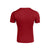 Men's 160 Merino T-Shirt Royal Cherry