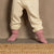 Toddler's 160 Merino Thermal Pants