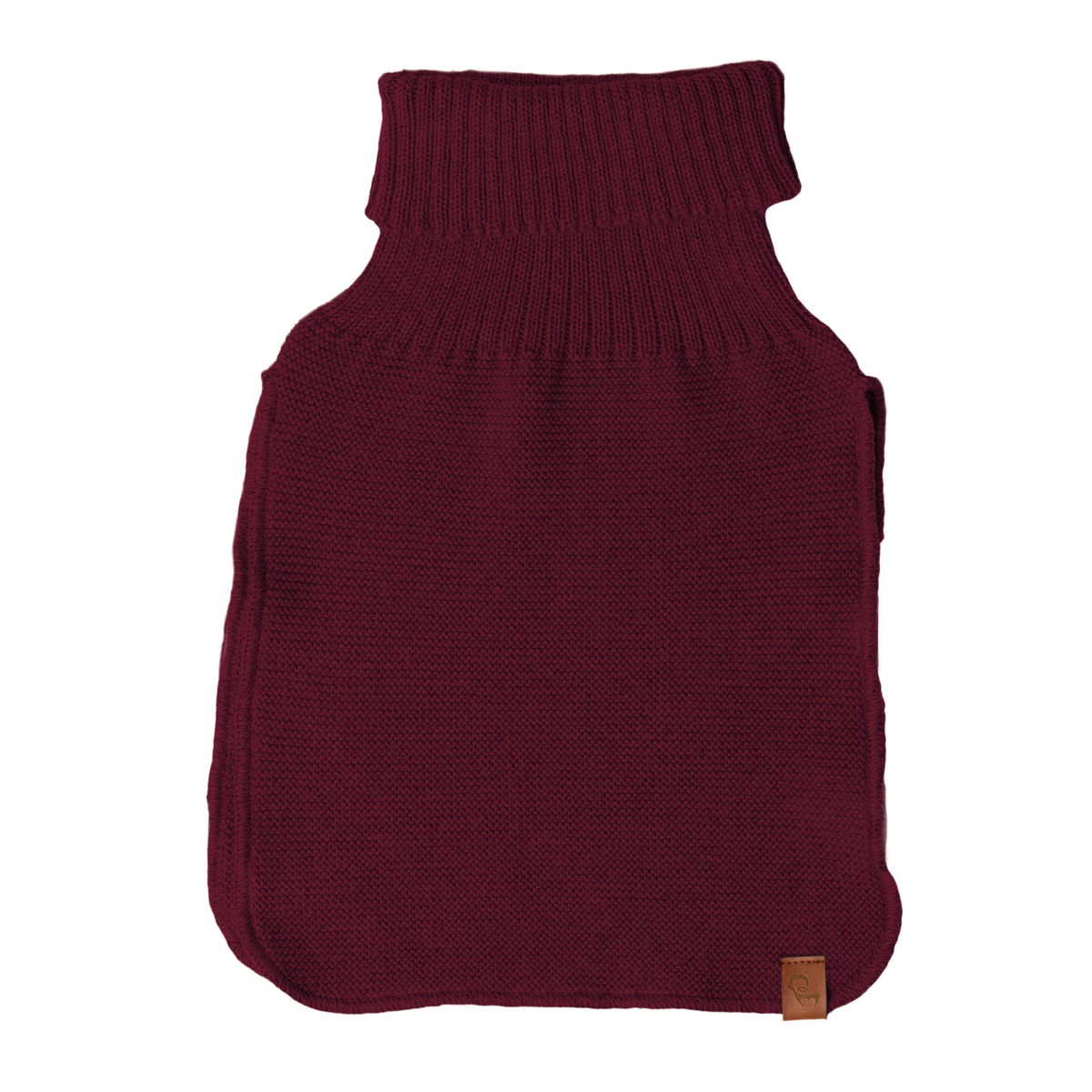 Dickie neck clearance warmer with turtleneck