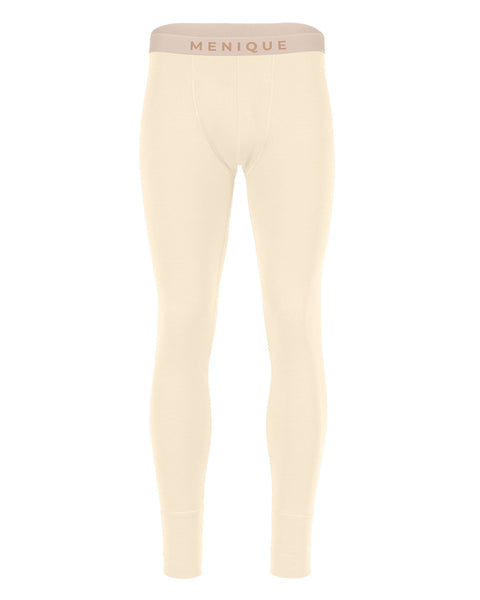 Men's 250 Bottom Rub Natural