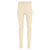 Women's Merino 160 Pants Natural