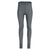 Women's Merino 160 Pants Perfect Grey