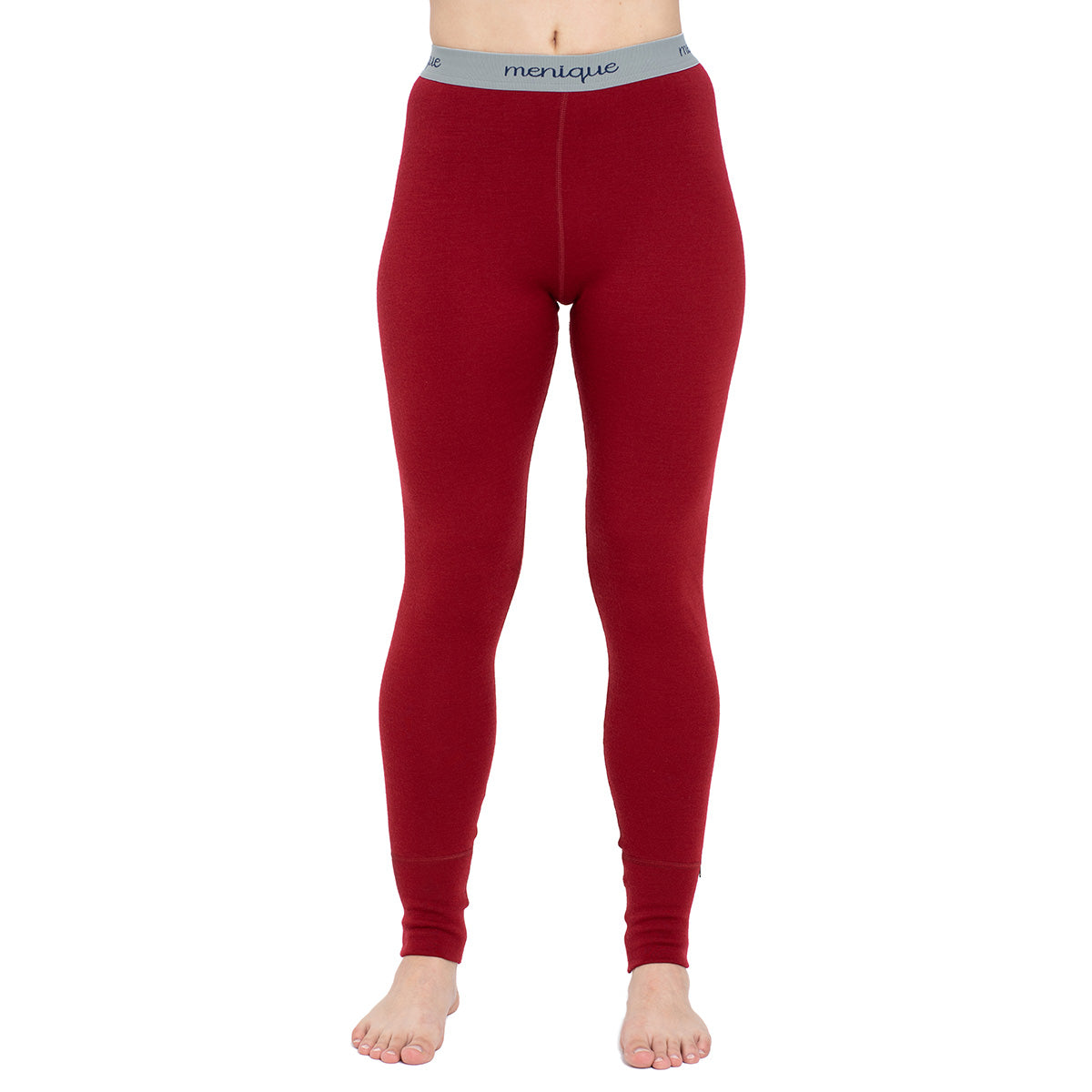 Ll bean long johns shop